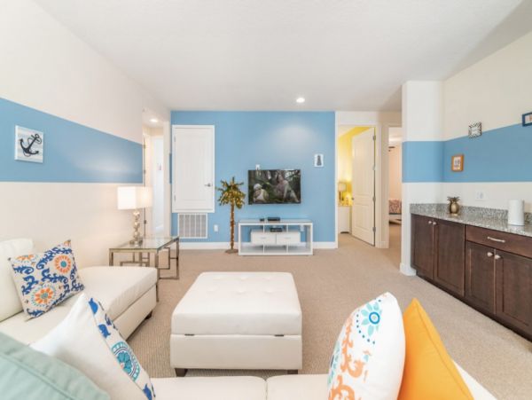 Orlando Home 949213