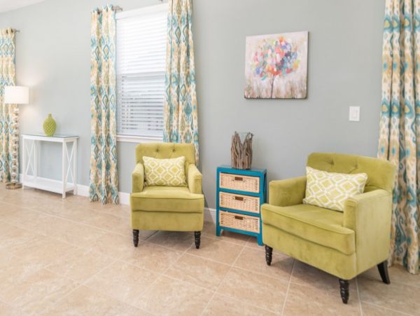 Orlando Home 949213
