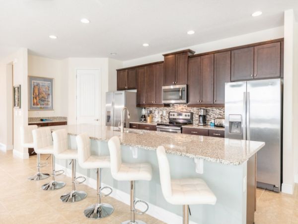 Orlando Home 949213