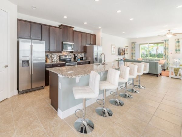 Orlando Home 949213