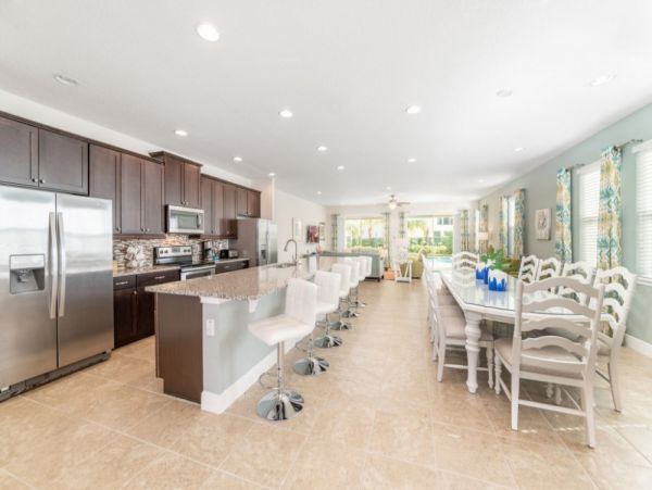 Orlando Home 949213
