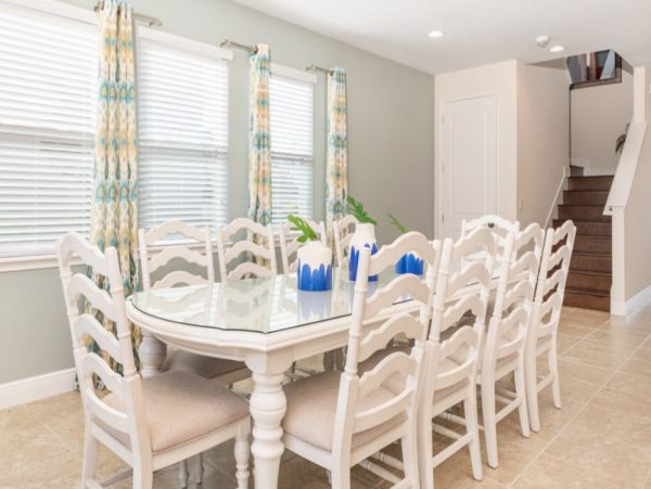 Orlando Home 949213