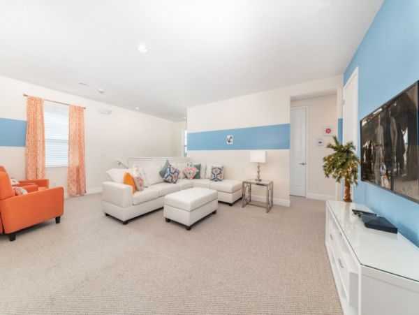 Orlando Home 949213