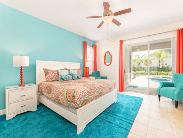 Orlando Home 949213