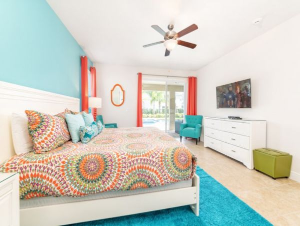 Orlando Home 949213