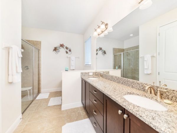 Orlando Home 949213