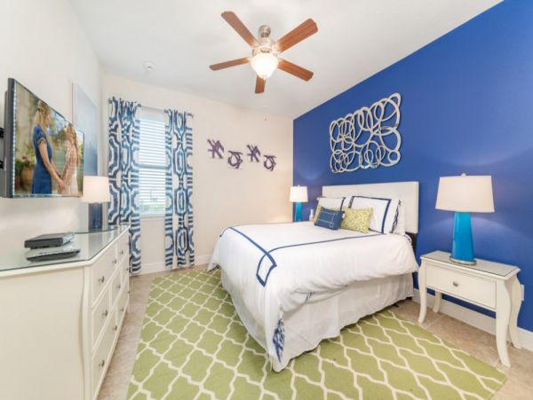 Orlando Home 949213