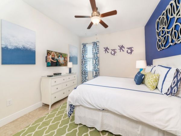 Orlando Home 949213