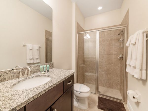 Orlando Home 949213