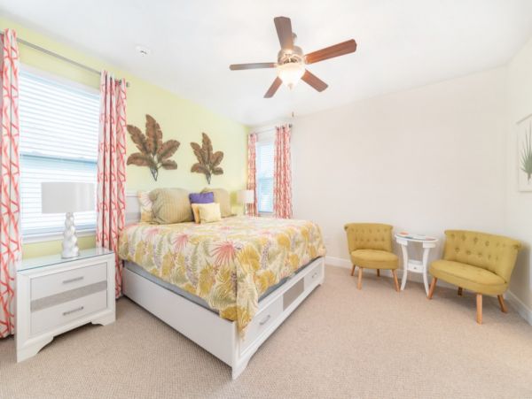 Orlando Home 949213