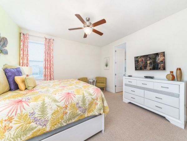 Orlando Home 949213