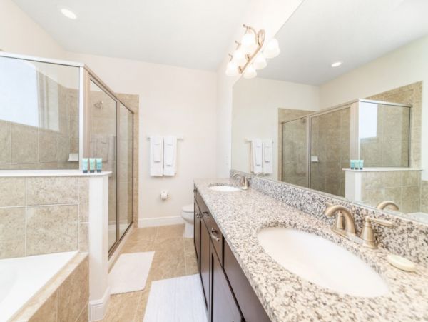 Orlando Home 949213