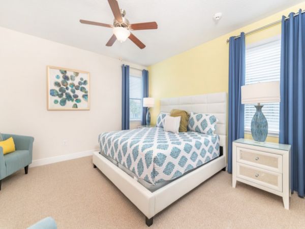 Orlando Home 949213