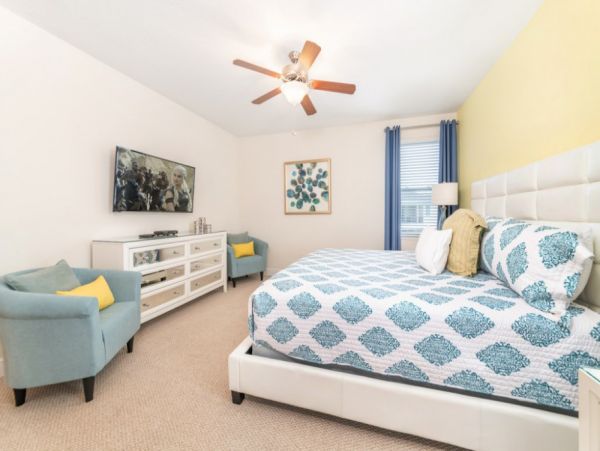 Orlando Home 949213