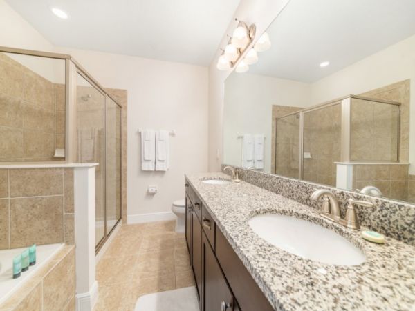 Orlando Home 949213