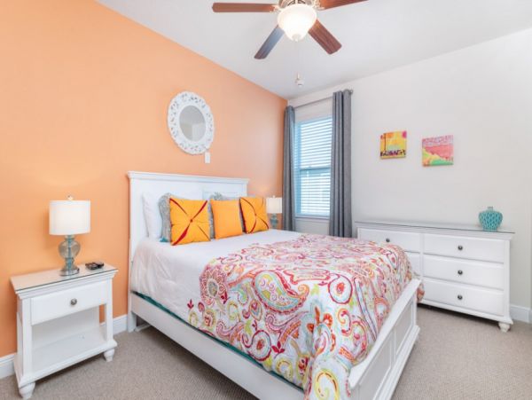 Orlando Home 949213