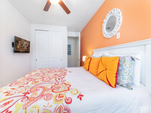 Orlando Home 949213