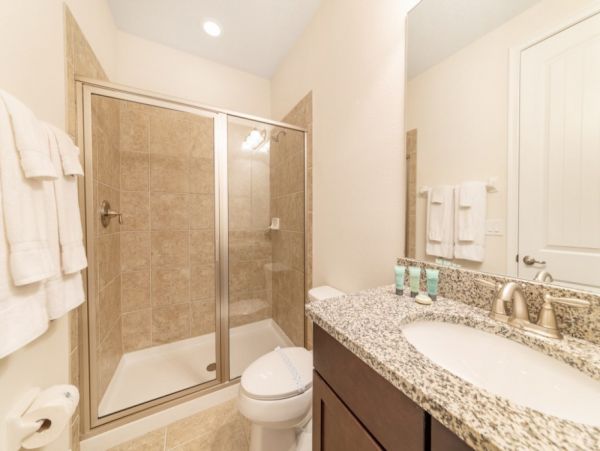 Orlando Home 949213