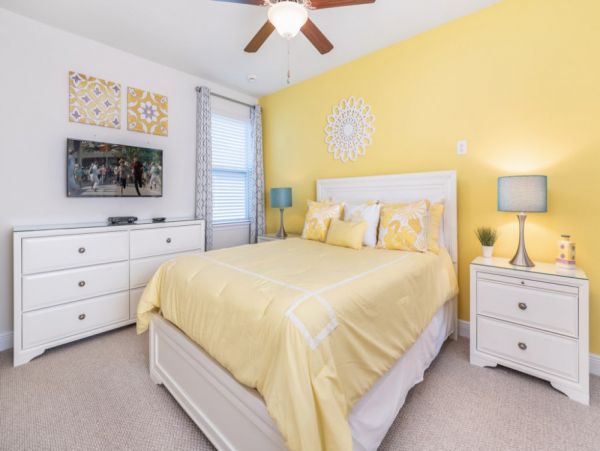 Orlando Home 949213