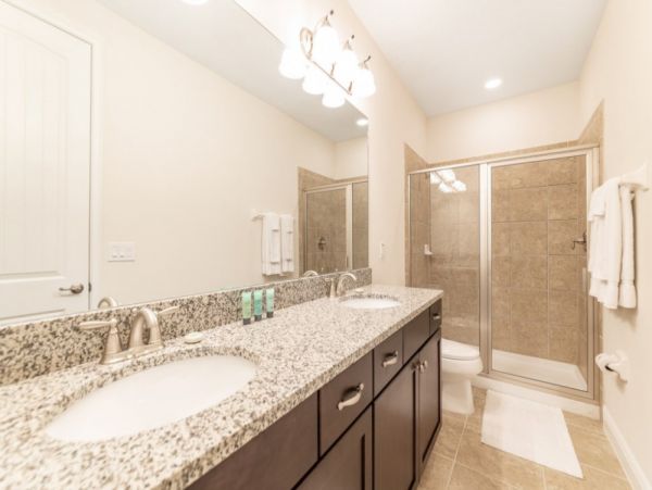 Orlando Home 949213