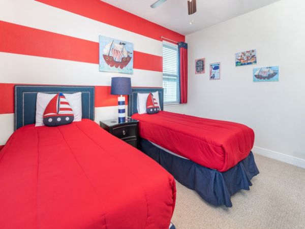 Orlando Home 949213