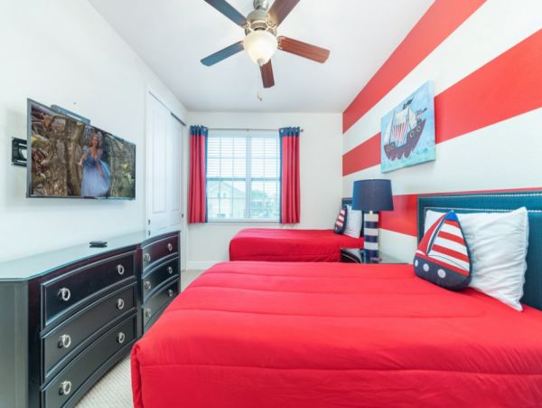 Orlando Home 949213