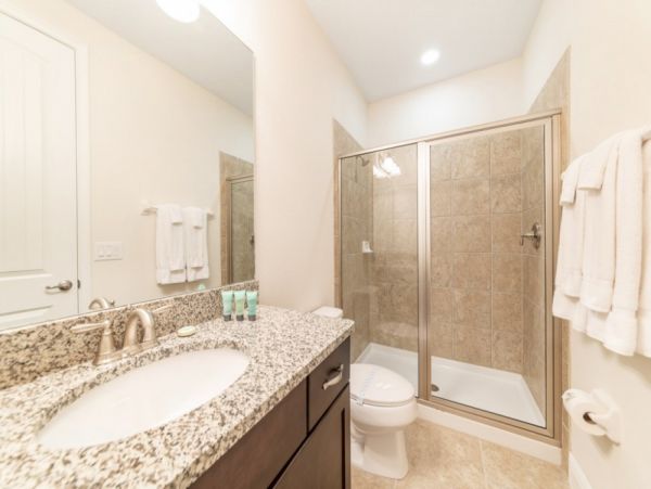Orlando Home 949213