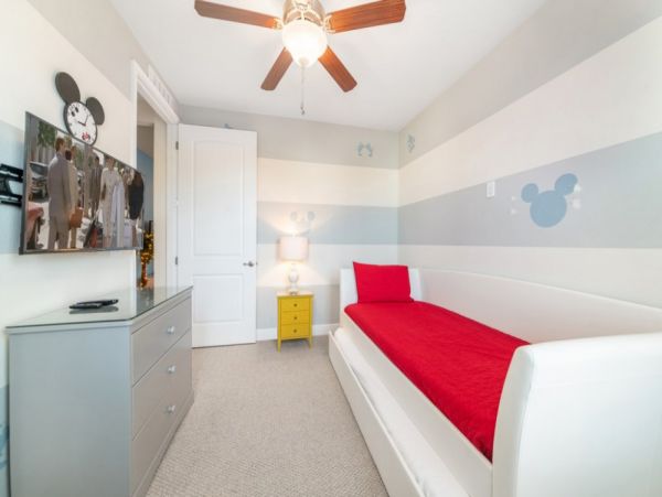 Orlando Home 949213