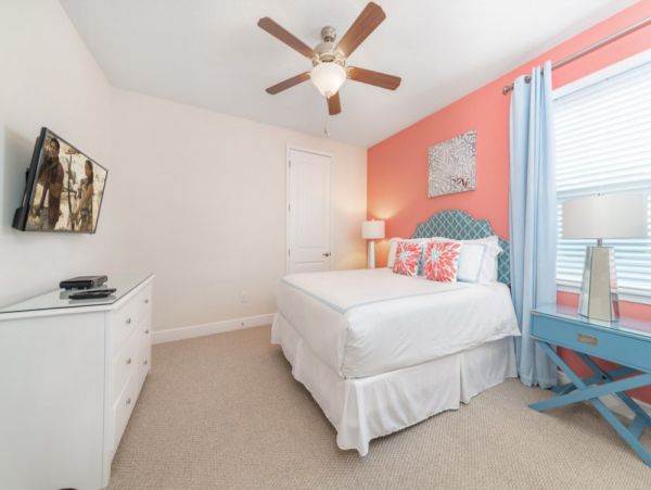 Orlando Home 949213