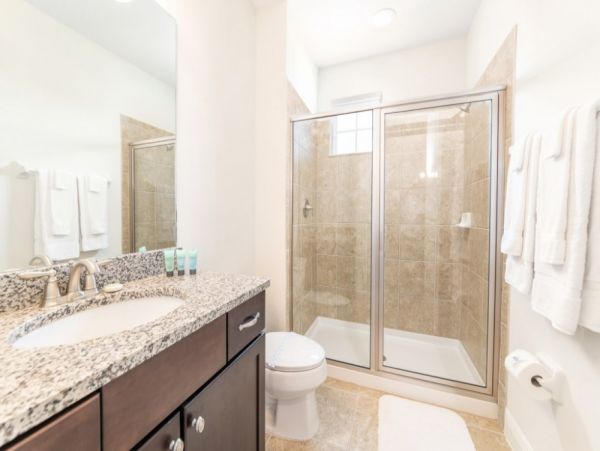 Orlando Home 949213