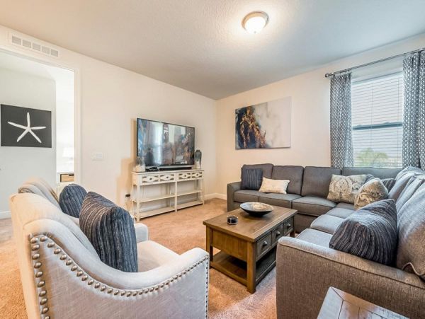 Orlando Home 949214