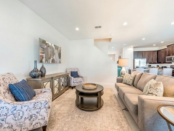 Orlando Home 949214