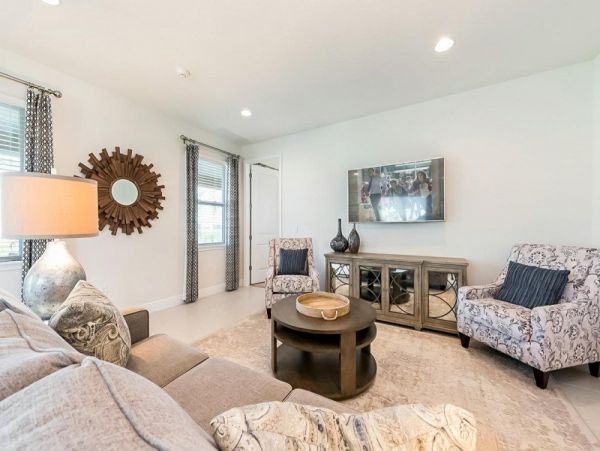 Orlando Home 949214