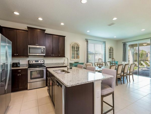 Orlando Home 949214