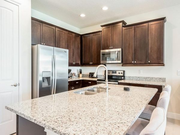 Orlando Home 949214