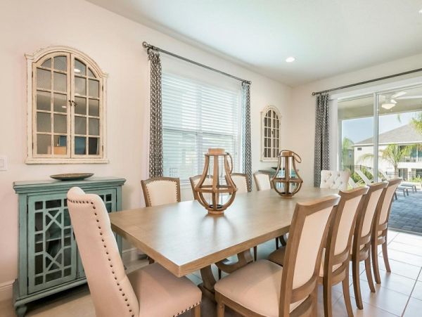 Orlando Home 949214