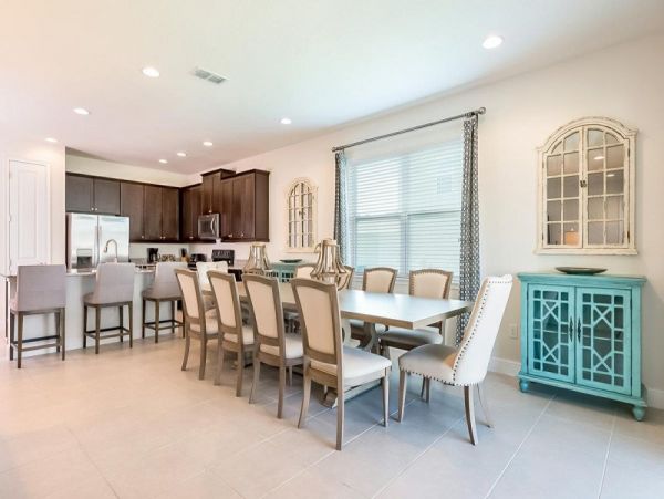 Orlando Home 949214