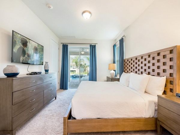 Orlando Home 949214