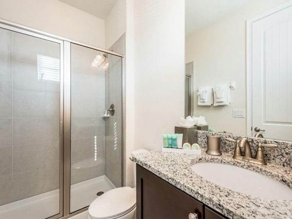 Orlando Home 949214