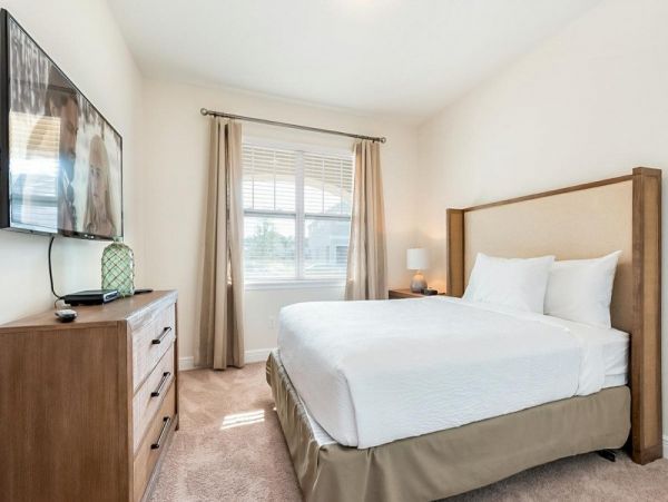 Orlando Home 949214