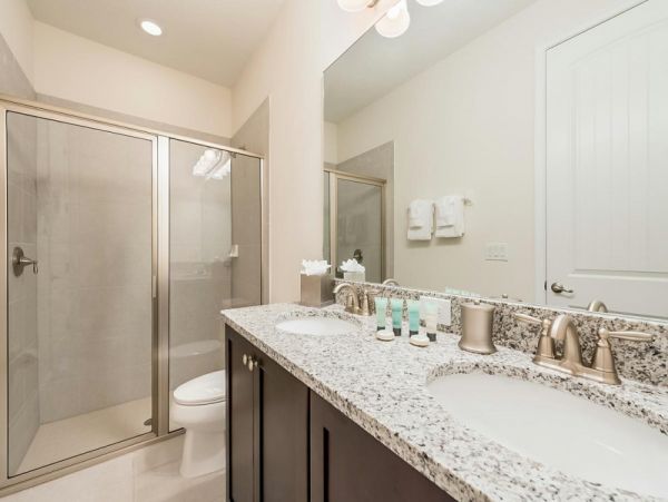 Orlando Home 949214