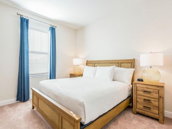 Orlando Home 949214