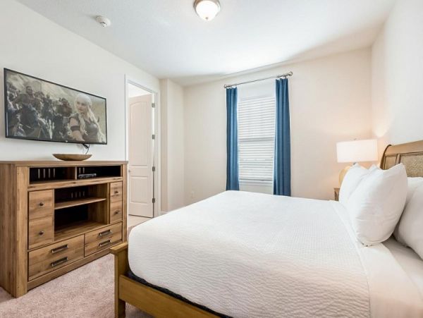 Orlando Home 949214