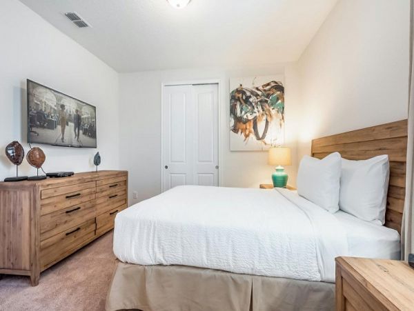 Orlando Home 949214