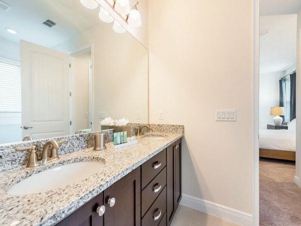 Orlando Home 949214