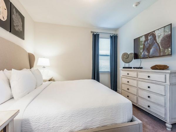 Orlando Home 949214