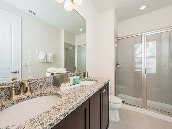 Orlando Home 949214