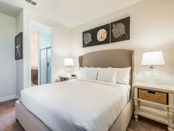 Orlando Home 949214