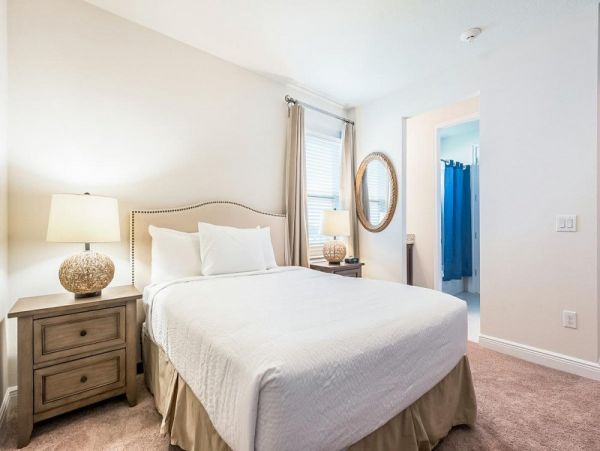 Orlando Home 949214
