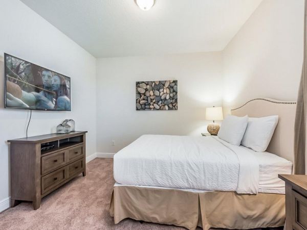 Orlando Home 949214